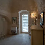Trullo Starbax فيلة *