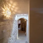 فيلة Trullo Starbax فرانكافيلا فونتانا